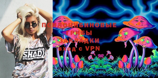 марки nbome Беломорск