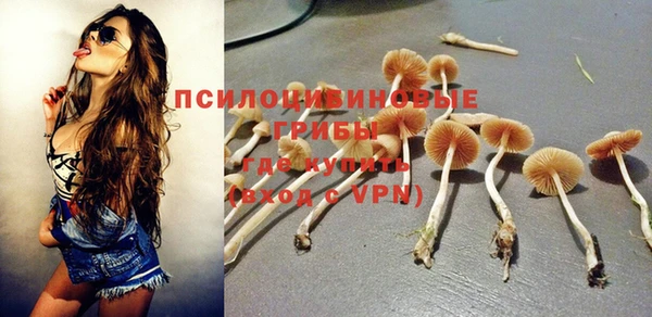 марки nbome Беломорск