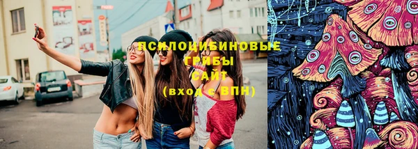 Альфа ПВП Слюдянка